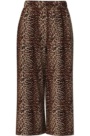 Pieces® Pcflora Hw Culotte Bc, , XL