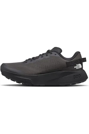 The North Face Mężczyźni Altamesa 300 Buty do biegania 45