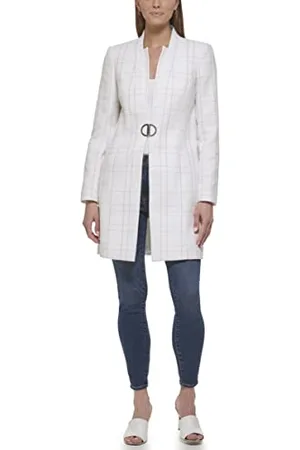 DKNY Blezer damski, , 14