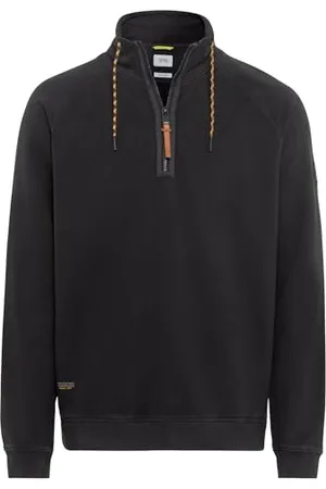 Camel Active Sweter męski, , S