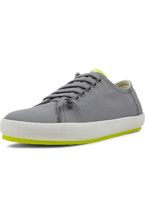 Camper Peu Rambla Vulcanizado 21897 Sneakers, , 35 EU, , 35 EU