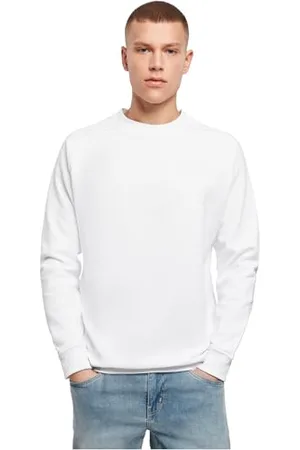 Build Your Brand Sweter męski, , 5XL