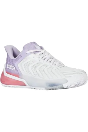 K-Swiss Damskie buty tenisowe Ultrashot 4, , 39.5 EU
