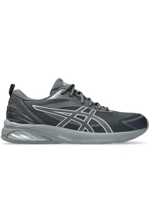 Asics Unisex Gel-Quantum KEI Sneakers, wielokolorowe, 40 EU, , 40 EU
