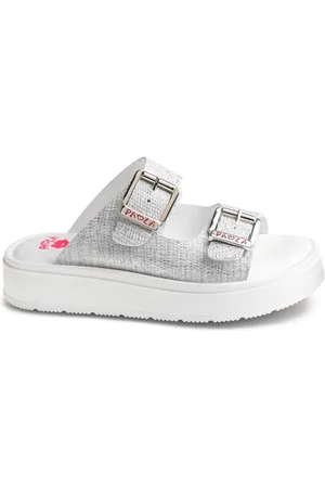 Pablosky Capri 877003, sandały, , 35 EU
