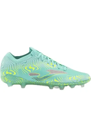 Joma Series Evolution Cup Men, Trampki męskie, , 43 EU, , 43 EU