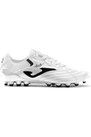 Joma Aguila Cup (AG), Buty piłkarskie Mężczyźni, , 44 EU