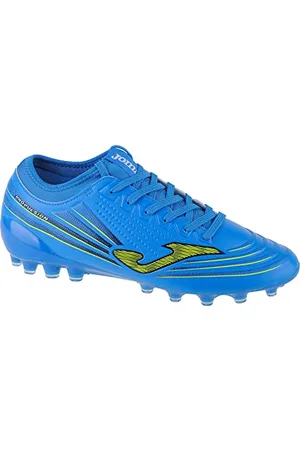 Joma Propulsion Cup, Buty do piłki nożnej Mężczyźni, , 44 EU