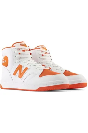 New Balance 480 Sneakersy męskie 36 EU, , 36 EU
