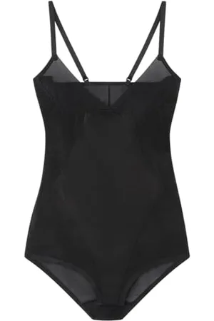 Women secret 5182549, Body Damskie, , 40 (Rozmiar producenta: M), , M