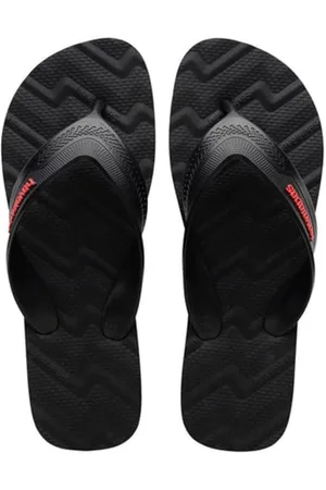 Havaianas Track Waves, , 12/13
