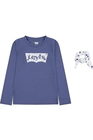 Levi