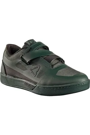 Leatt Buty 5.0 Clip MTB, , 44.5 EU