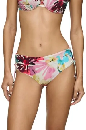 Triumph Summer Fleur Midi X Pink - Dark Combination, , 44