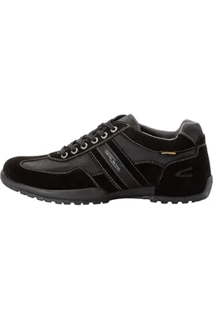 Camel Active Męskie buty sportowe 54dv001-204100, , 40 EU