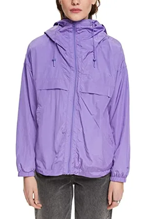 ESPRIT Damska kurtka 013EE1G320, , XL, , XL