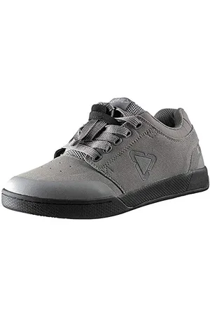 Leatt Buty Oxford, uniseks, , 44 EU Schmal