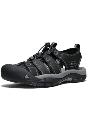 Keen Sandały męskie Newport, , 40.5 EU