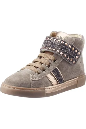 Primigi Damskie buty sportowe Psd 84306, , 29 EU