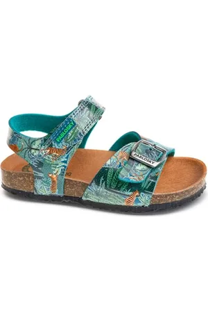 Pablosky Bio 516812, Sandał, , 37 EU Ancho