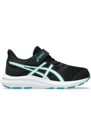 Asics Sneakersy chłopięce Jolt 4 Ps, , 11 UK