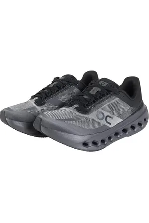 On Running Running Cloudsurfer Next Sneaker, 39 EU, , 39 EU