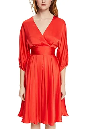 ESPRIT Sukienka damska, , 36