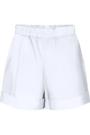 ONLY Onllowa szorty Ptm, , XS