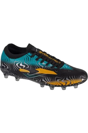 Joma Serie Evolution Cup Men, Trampki Mężczyzna, , 43.5 EU, , 43.5 EU