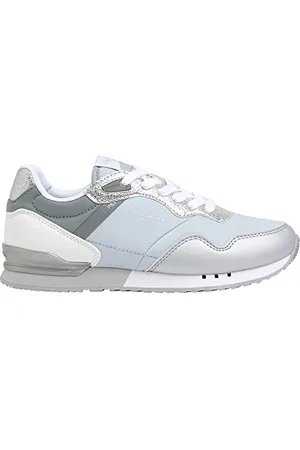 Pepe Jeans London W Albal Sneaker damskie, , 37 EU