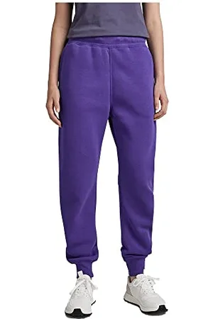 G-Star RAW Premium Core 2.0 Sweat Pants damskie spodnie dresowe, , S