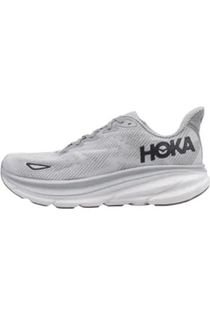 Hoka One One One One Clifton 9 męskie buty gimnastyczne, , 42 2/3 EU