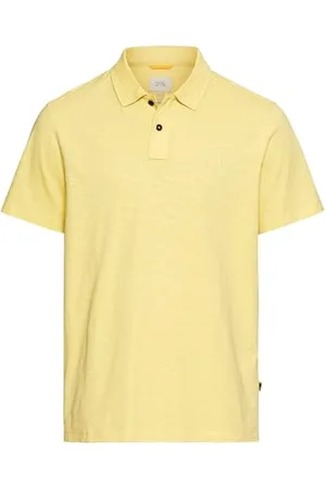 Camel Active 409920-5P08, , 3XL