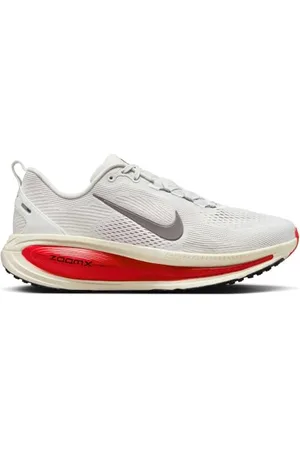 Nike Vomero 18 Sneaker męskie, 45 EU, , 45 EU