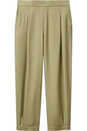 Benetton Spodnie, , XL