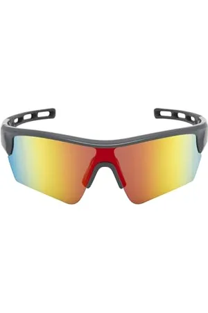 JACK & JONES Męskie okulary przeciwsłoneczne Jacwilson, , rozmiar uniwersalny, , jeden rozmiar