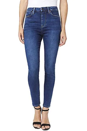 Pepe Jeans Dżinsy damskie Dion, , 29W x 30L