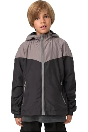 Urban classics Boy