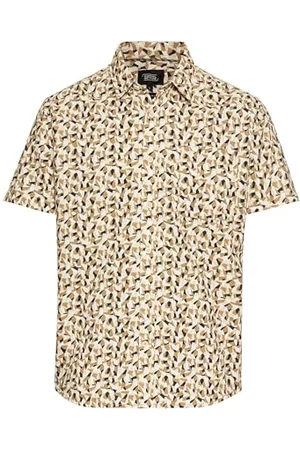 Camel Active 409274-5S74, , XL