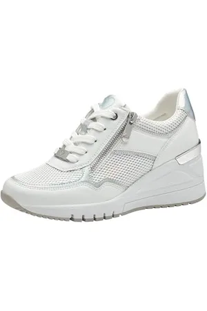 Marco Tozzi Feel ME wkładka, wymienna wkładka, miękka wyściółka wewnętrzna, 2-23743-42 Sneakers, , 41 EU, , 41 EU