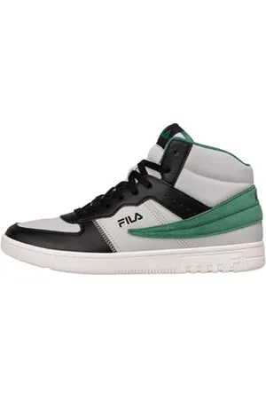 Fila Noclaf Mid Buty Męskie