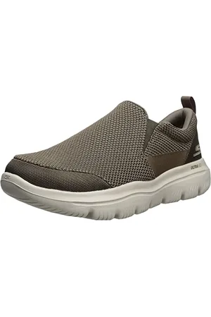 Skechers Go Walk Evolution Ultra Impeccable męskie buty sportowe, , 39 EU