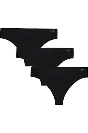 Under Armour Women