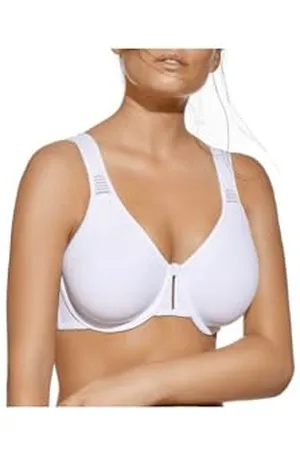 Selene Biustonosz Lorea Cup Foam z obręczami, , 70D