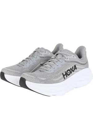 Hoka One One Bondi 9, męskie sneakersy, , 46.50 EU