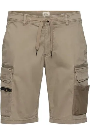 Camel Active Spodenki Cargo, , 32W