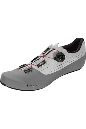 Fizik Tempo R4 Overcurve 2021 Grey/Red 43 - Trampki, , 43 EU