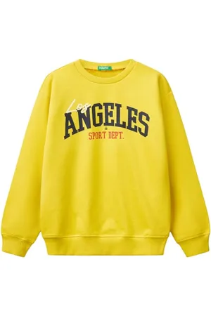 Benetton Koszulka G/C, M/L, , 130