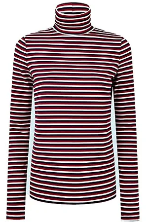Pepe Jeans Betina Koszulka damska, , M