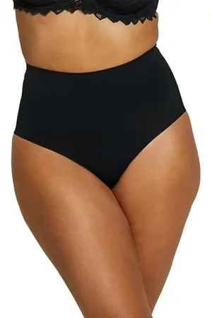 Sans Complexe Bikini damskie, , 44